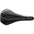 Selle Italia X-lr Ti316 Cykelsadel