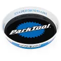 Park Tool Try-1 Bakke