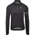 Agu Prime Rain Essential Jakke
