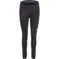Agu Wind Essential Red 120 Lange Bukser Uden Seler