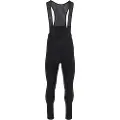 Agu Warm Essential Cykelbukser