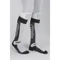 Alpinestars Thermal Tech Sokker