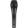 Sennheiser XS 1 Dynamic Handheld Vocal Microphone Bundle