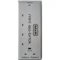 Dunlop M239 ISO-Brick Mini Power Supply