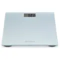 Omron Badevægt HN-289-ESL - Silver