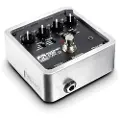 Palmer PEPAMPMKII Pocket Amp MKII