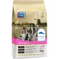 Carocroc 24/14 Skin Support hundefoder