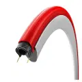 Vittoria Zaffiro Pro Home Trainer 29´´ X 1.35 Mtb-dæk