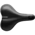 Sportourer Kaalam Gel Cykelsadel