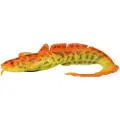 Savage Gear 3d Burbot Fast Sinking Blødt Agn 75g 250 Mm