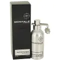 Montale Parfumer FruitsFruits of the MuskEau de Parfum Spray 100 ml (8.560,00 kr / 1 l)