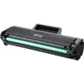 Samsung Toner Sort Mlt-d1042s 1.5k