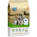 Carocroc 23/13 Grain Free hundefoder