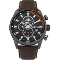 Timberland Watches 14816jlu-02a Ur