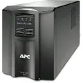 APC Smart-ups 1500va Lcd 230v With Smartconnect