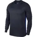 Nike Therma Academy Crew Sweatshirt
