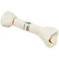 Farm food Rawhide Dental Tyggeben L 26-28cm