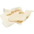 Farm food Rawhide Dental Chips