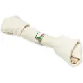 Farm food Rawhide Dental Tyggeben XL 38-40 cm