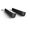 Philips Hue Play Double Pack - Sort