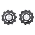 Shimano Ultegra 6800/6870 11s Cykeltrissesæt