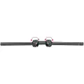 Ergotec Ahs Superlight Styr