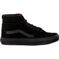 Vans Sk8hi Sko