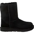 Ugg Kids Classic Ii Støvler