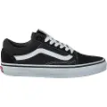 Vans Old Skool Sko