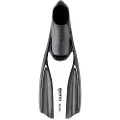 Mares Aquazone Manta Junior Dykkerfinner
