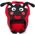 Affenzahn Ladybug Rygsæk