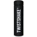 Twistshake 420ml Termoskande
