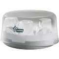 Tommee tippee Mikrobølgesterilisator