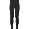 Odlo Core Warm Bl Leggings