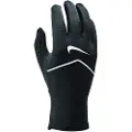 Nike Sphere Running Handsker