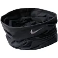 Nike Therma Fit Wrap Nakkevarmer