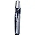 Panasonic Ergk60s503 Barbermaskine