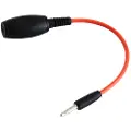 Miops Mobile Dongle