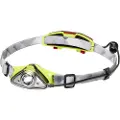 GP Sunmatic PHMOM1N001 pandelampe, 120 lumen