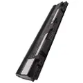 24hShop Batteri til notebook, laptop til Eee PC R052, Eee PC R052C og andre