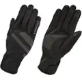 Agu Windproof Essential Handsker