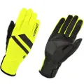 Agu Windproof Essential Handsker
