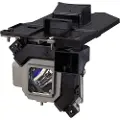 NEC Projektorpære Np30lp - M322h/m332xs/m352ws