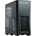 Phanteks Enthoo Pro Pc-tårnhus