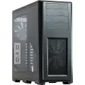 Phanteks Enthoo Pro Ssi Eeb Pc-tårnhus