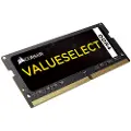 Corsair Value Select 16gb 2133mhz Ddr4 260-pin So-dimm