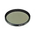 Hoya Neutral Density Nd4 Hmc Kamerafilter 72 Mm