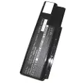 24hShop Batteri til notebook, bærbar computer til Acer Aspire 7520, Aspire 6920-6621 og andre