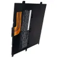 24hShop Batteri til notebook, laptop til DELL Vostro V13, Vostro V130, Vostro V13Z og andre.