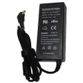 24hShop Batteri til SmartPhone, mobil til Apple iPhone 5, MD645LL/A, MD644LL/A og andre.